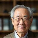 田中教授の肖像写真